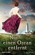 Nur einen Ozean entfernt (eBook, ePUB) - Bild 1