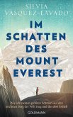 Im Schatten des Mount Everest (eBook, ePUB)