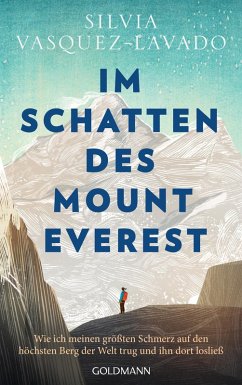 Im Schatten des Mount Everest (eBook, ePUB) - Vasquez-Lavado, Silvia