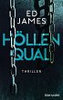 Höllenqual (eBook, ePUB) - Bild 1