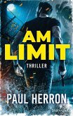 Am Limit (eBook, ePUB)