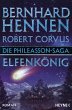 Elfenkönig / Die Phileasson-Saga Bd.11... - Bild 1