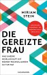 Die gereizte Frau (eBook, ePUB) - Bild 1