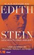 Edith Stein - Geschichte einer Ankunft... - Bild 1