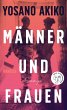 Männer und Frauen (eBook, ePUB) - Bild 1
