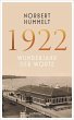 1922 (eBook, ePUB) - Bild 1