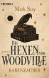 Rabenzauber / Die Hexen von Woodville... - Bild 1