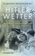 Hitlerwetter (eBook, ePUB) - Bild 1