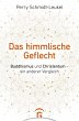 Das himmlische Geflecht (eBook, ePUB) - Bild 1