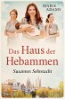 Susannes Sehnsucht / Das Haus der... - Bild 1