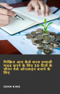 Cover a a a a a a a a a a a a a a a a a a a a a a a a a a a a a a a 30 a a a a a a a a a a a a a a a a a a a a a a a a a (eBook, ePUB)