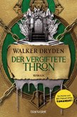 Der vergiftete Thron / Tumanbay Bd.2 (eBook, ePUB)