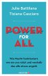 Power for All (eBook, ePUB) - Bild 1