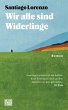 Wir alle sind Widerlinge (eBook, ePUB) - Bild 1