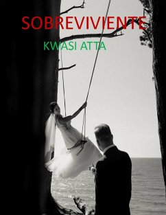 Cover sobreviviente (eBook, ePUB)