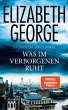 Was im Verborgenen ruht / Inspector... - Bild 1