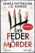 Der Federmörder (eBook, ePUB) - Bild 1