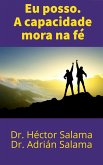 Eu posso (eBook, ePUB)