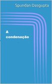 condenacao (eBook, ePUB)