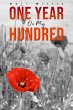 One Year on My Hundred (eBook, ePUB) - Bild 1