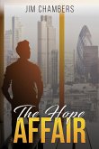 Hope Affair (eBook, ePUB)