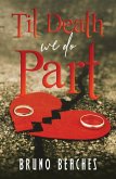 Til Death We Do Part (eBook, ePUB)