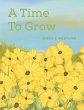 Time To Grow (eBook, ePUB) - Bild 1