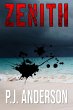 Zenith (eBook, ePUB) - Bild 1