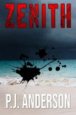 Zenith (eBook, ePUB)