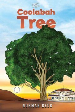 Coolabah Tree (eBook, ePUB) - Beck, Norman