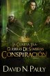 Conspiracion (eBook, ePUB) - Bild 1