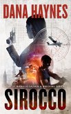 Sirocco (eBook, ePUB)