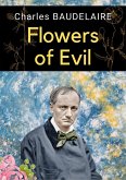 Flowers of Evil (eBook, ePUB) Flowers of Evil (eBook, ePUB)