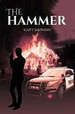 Hammer (eBook, ePUB)