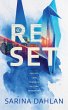 Reset (eBook, ePUB) - Bild 1