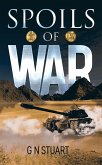Spoils of War (eBook, ePUB)