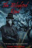 Blighted Road (eBook, ePUB)