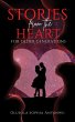 Stories from the Heart (eBook, ePUB) - Bild 1
