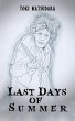 Last Days of Summer (eBook, ePUB) - Bild 1