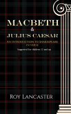 Macbeth and Julius Caesar (eBook, ePUB)