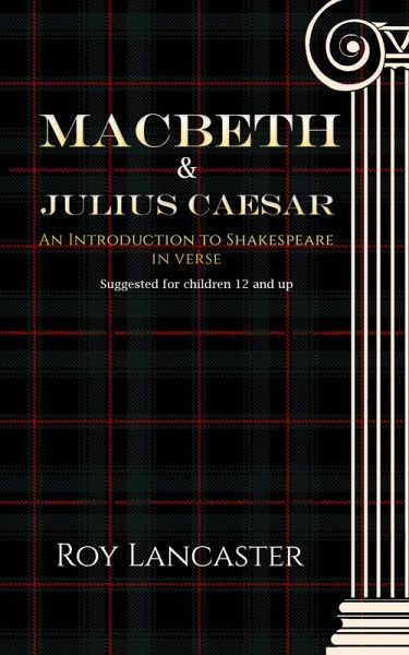 Macbeth and Julius Caesar (eBook, ePUB) Macbeth and Julius Caesar (eBook, ePUB)