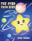 Star from Afar (eBook, ePUB)