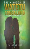 Kingdom of Watetu and Songaland (eBook, ePUB)