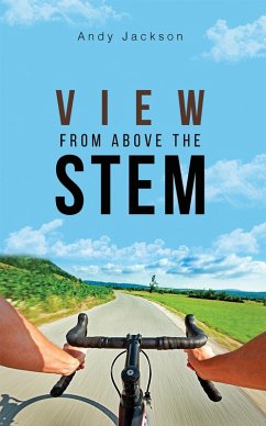 Cover View from Above the Stem (eBook, ePUB)