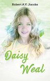 Daisy Weal (eBook, ePUB)