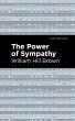 The Power of Sympathy (eBook, ePUB) - Bild 1