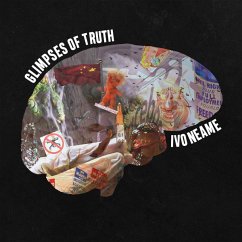 Glimpses Of Truth - Neame,Ivo