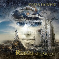 Synra Basho - Rachel Mother Goose