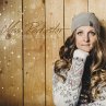 Schnee An Neujahr - Bild 1