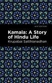 Kamala (eBook, ePUB)
